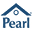 The Pearl App logo