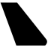 The Pilot Exam logo