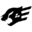 The Report of the Week API logo