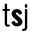 The SaaS Jobs logo