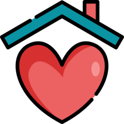The Sanjivani NGO logo