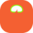 The Simplest Weight Tracker logo