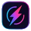 The Social Media Kit logo