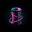 The Spool List logo