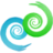 The Tapping Solution logo