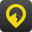 The Topo | Rock Climbing Guide logo