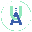 The Unbroken Athlete logo