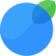 The VAT API logo