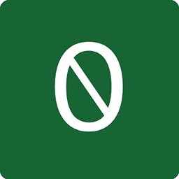 the0 logo