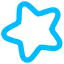 The Ankidote logo