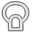 The Bleep logo