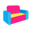 TheCreativeLoft logo