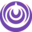 TheIdServer logo
