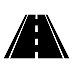 TheoryTestAI logo