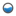 ThePoolConnect logo