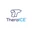 TheraICE Headache Hat PRO logo
