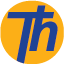 Therap Canada logo