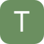 TheraPeers logo