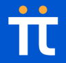 therapyConnectMobile logo