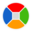 TherapyPMS logo