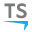 TheraSpecs logo