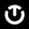 Therm-ic Powersocks Heat Uni V2 logo