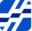 TheRootApp C&C logo
