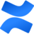 thesarvo logo