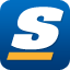 theScore: Sports News & Scores logo