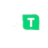 Shop Tools logo