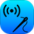 ThreadBook logo