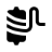 ThreadsDelete logo
