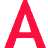 Thready: Your Thread Tracker logo