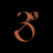 Three Degrees: Rentals & Swaps logo