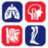 Thrombosis Canada logo