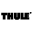 Thule Yepp 2 Maxi logo