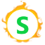 Tianji Security Platform logo