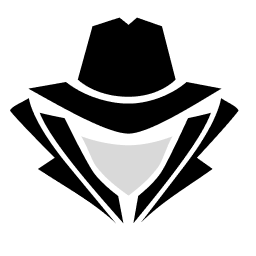 Tianji logo