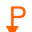 Tibetan Dictionary logo