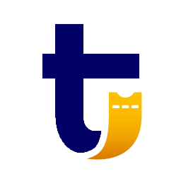 TicketWhiz logo