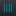 Ticking – drum practice tool logo
