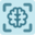 TicVision logo
