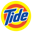Tide Cleaners | Dry Cleaning logo