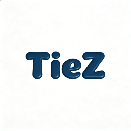 TieZ Clipboard logo