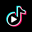Tikstoryviewer logo