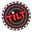 Tilt 2 logo