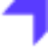 TiM Ai by Credit Ready logo