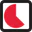 Time Timer logo