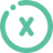 Time to Cancel logo