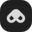 TimeFly logo